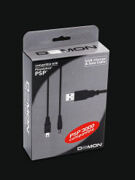 USB Charge & Data Cable product image