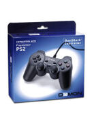 DualShock Controller product image