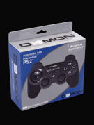 Controller Wireless - D3MON product image