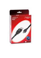 Play & Charge Cable PS3 product image