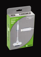 Play & Charge Cable product image