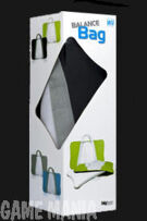 Bag Balance Board product image