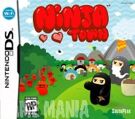 Ninjatown product image