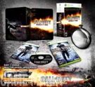 Call of Duty - World at War Limited Collector's Edition product image
