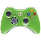 Controller Wireless Green product image