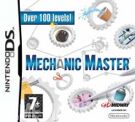 Mechanic Master product image