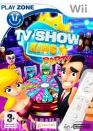 TV Show King Party product image