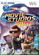 Movie Studio Party product image