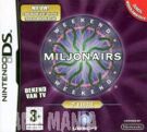 Weekend Miljonairs - 2e Editie product image
