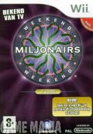 Weekend Miljonairs - 2e Editie product image
