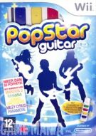 Popstar Guitar + AirG product image