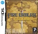 Fire Emblem - Shadow Dragon product image