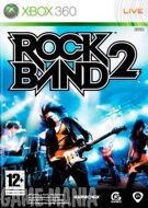Rock Band 2 product image