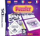 Puzzler Collection product image