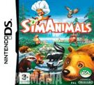 SimAnimals product image