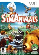 SimAnimals product image