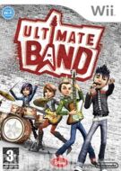 Ultimate Band product image