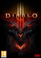 Diablo III product image