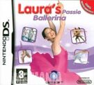 Laura's Passie - Ballerina product image
