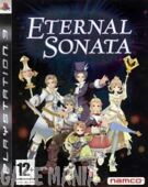 Eternal Sonata product image