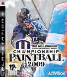 Millennium Championship Paintball 2009 product image