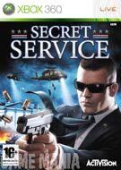 Secret Service product image