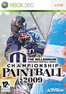 Millennium Championship Paintball 2009 product image