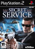 Secret Service product image