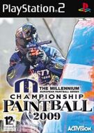 Millennium Championship Paintball 2009 product image