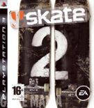 Skate 2 product image