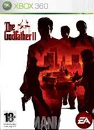 Godfather 2 product image