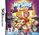 MySims - Party product image