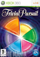 Trivial Pursuit product image