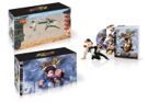 Street Fighter IV Collector's Edition product image