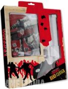 House of the Dead - Overkill + Gun product image