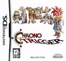 Chrono Trigger product image