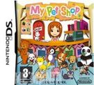 My Pet Shop product image