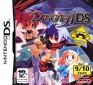 Disgaea DS product image