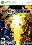 Stormrise product image