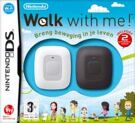 Walk with Me + 2 Activity Meters product image