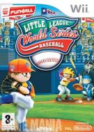 Little League World Series Baseball product image