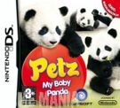 Petz - My Baby Panda product image