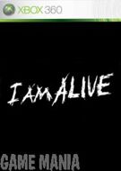I Am Alive product image