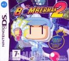 Bomberman 2 product image
