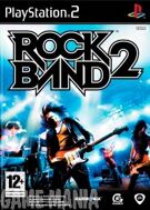 Rock Band 2 product image