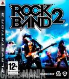 Rock Band 2 product image