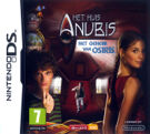 Huis Anubis - Het Geheim van Osiris product image