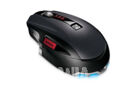 Mouse Sidewinder X8 product image