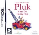 Pluk van de Petteflet product image