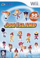Job Island product image